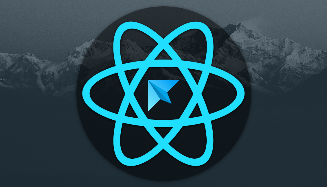 React Native: The road to cross-platform native apps