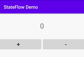 You are currently viewing kotlinx.coroutines 1.4.0: Introducing StateFlow and SharedFlow