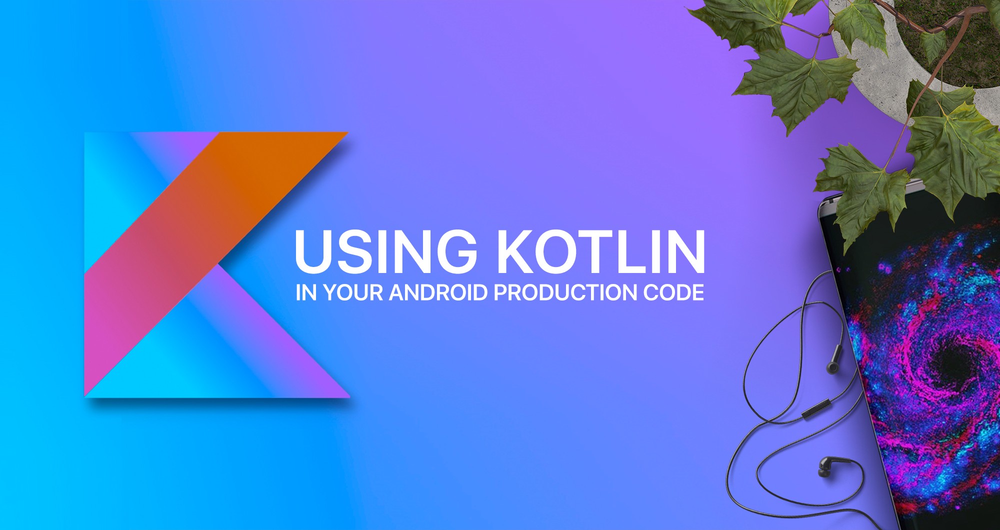 You are currently viewing Doing Interviews using Kotlin – my experiences so far