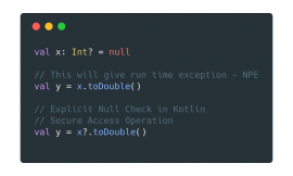 Nice Kotlin Nullables and Where to Find Them. How to compose nullables, in an easy and clean way