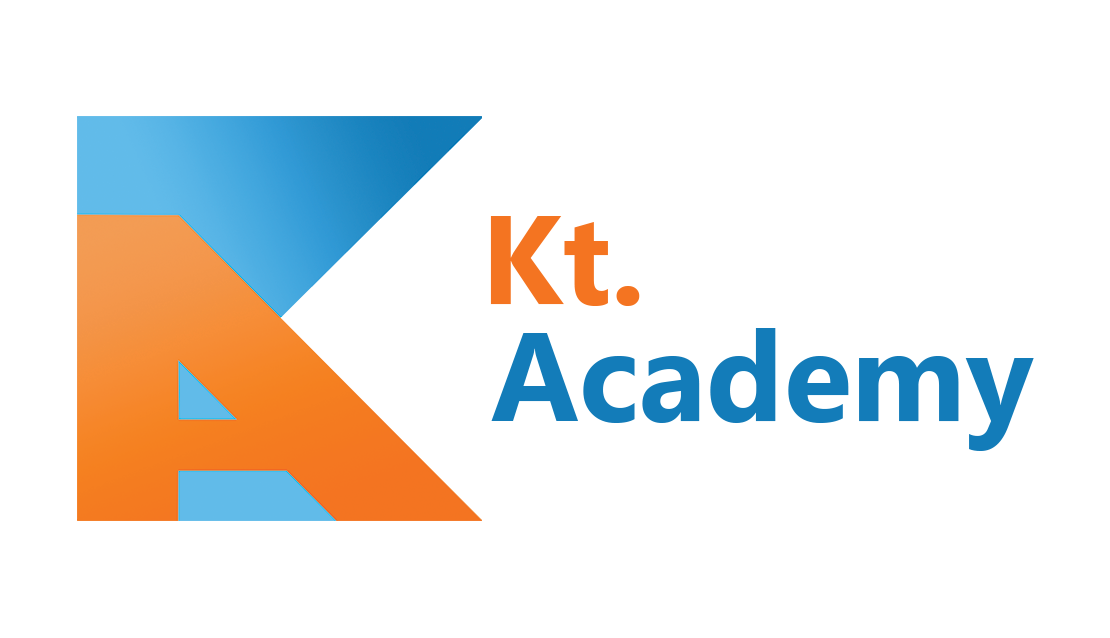 You are currently viewing Effective Kotlin updates & news from Kt. Academy