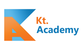 Kotlin articles and workshop info from Kt. Academy