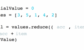 cannot understand .reduce in kotlin