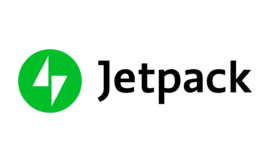 Secure Secrets  in Android using Jetpack Security (In-Depth) — Android Security-02