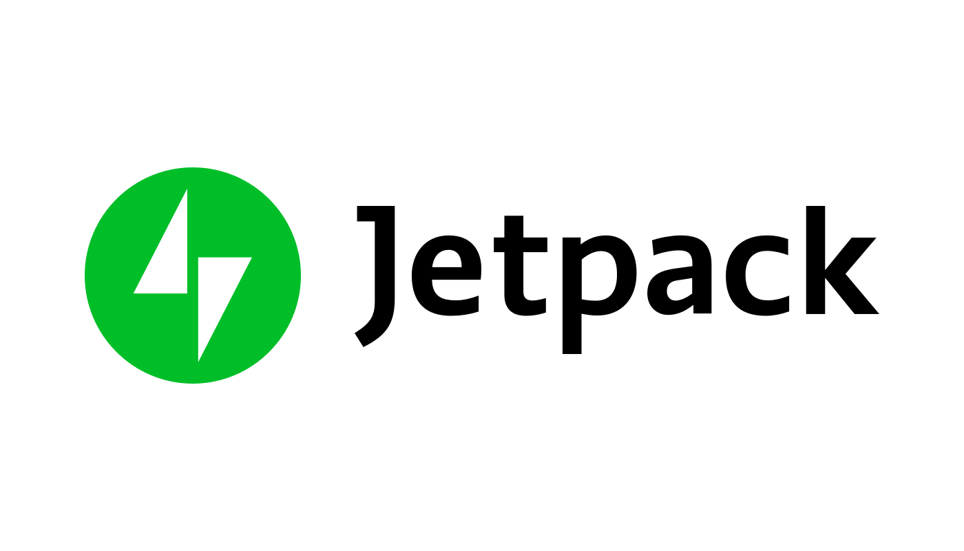 You are currently viewing Secure Secrets  in Android using Jetpack Security (In-Depth) — Android Security-02