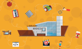 Kotlin based Libraries