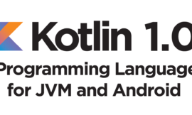 Kotlin 1.6.20 Is Released