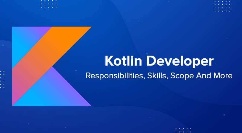 You are currently viewing Kotlin for Developers — technical reviewers wanted!