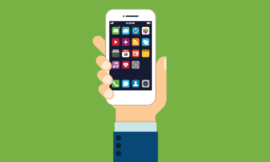 How to stand out in the Mobile App Job market?