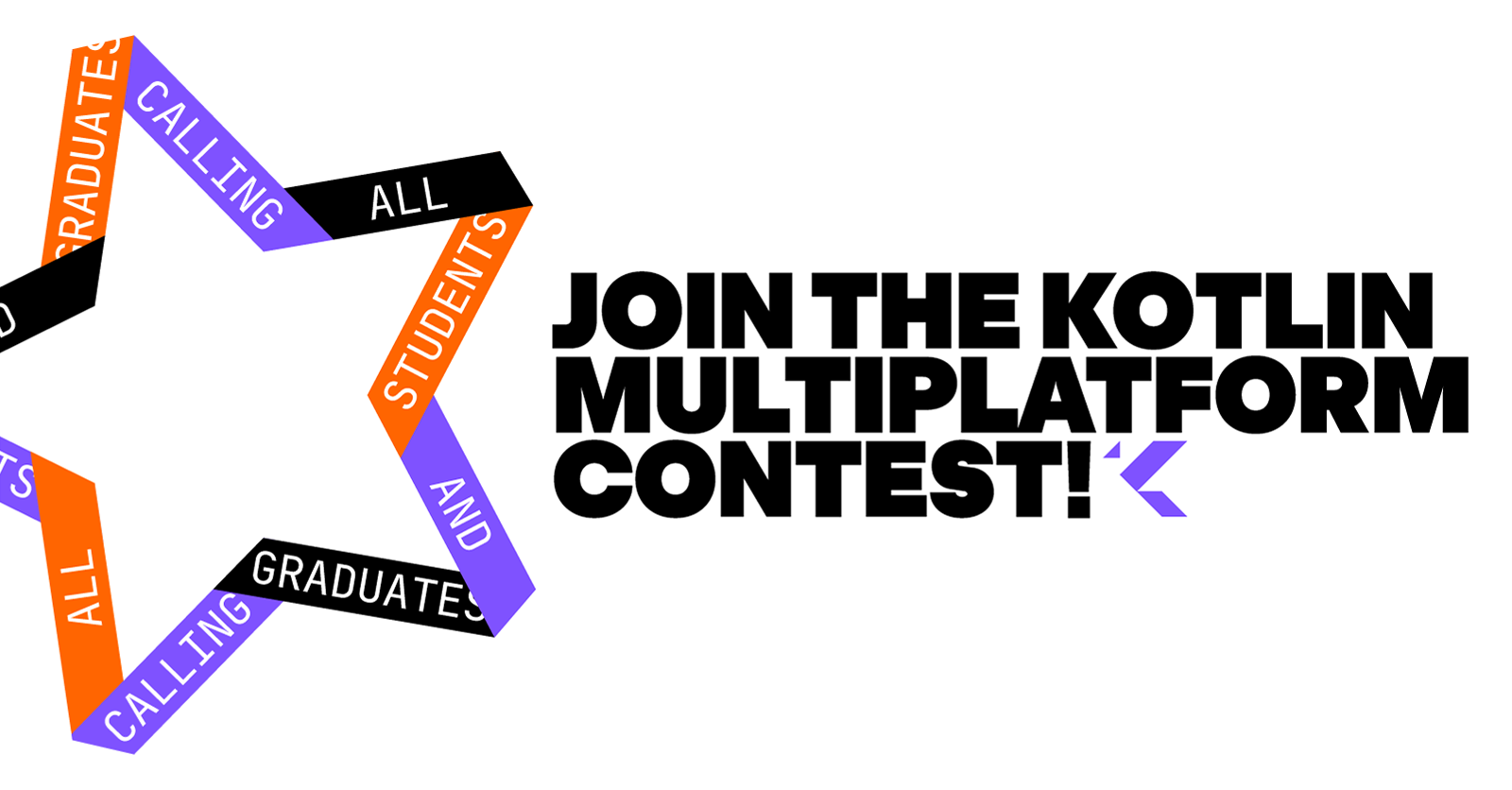 Join the Kotlin Multiplatform Contest
